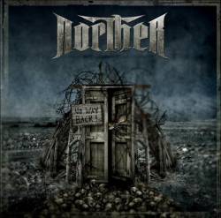 Norther : No Way Back